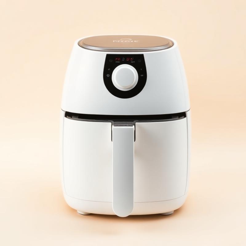 Pro-Chef 5L Air Fryer